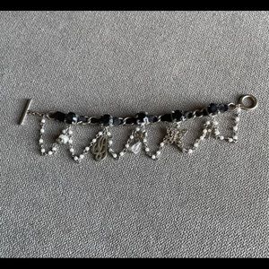 Juicy Couture Bracelet